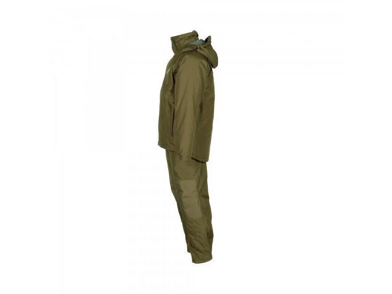 trakker-cr-3-piece-winter-suit-xl~2