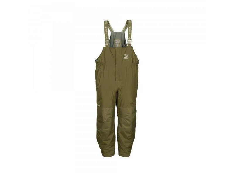 trakker-cr-3-piece-winter-suit-xl~3