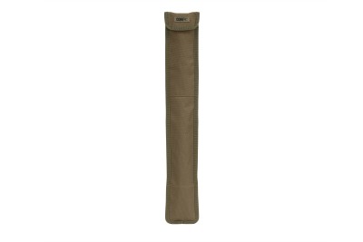 Korda Compac Distance Stick Bag 2