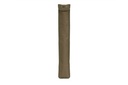 Korda Compac Distance Stick Bag 2