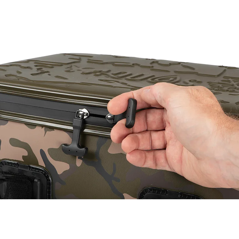 fox-aquos-camolite-cool-bags-30l~3