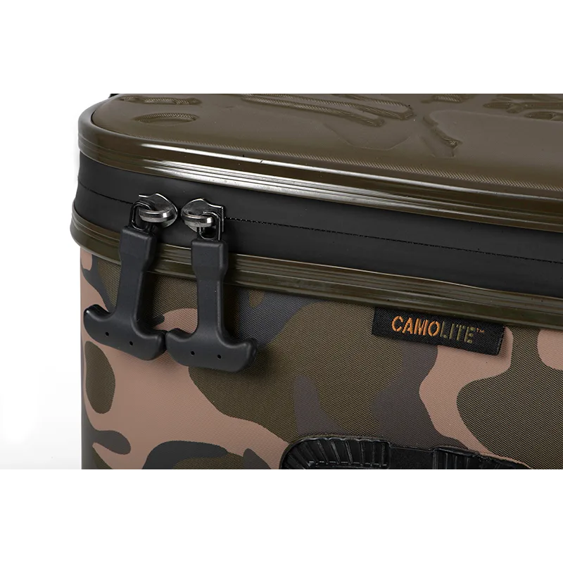 fox-aquos-camolite-cool-bags-30l~5