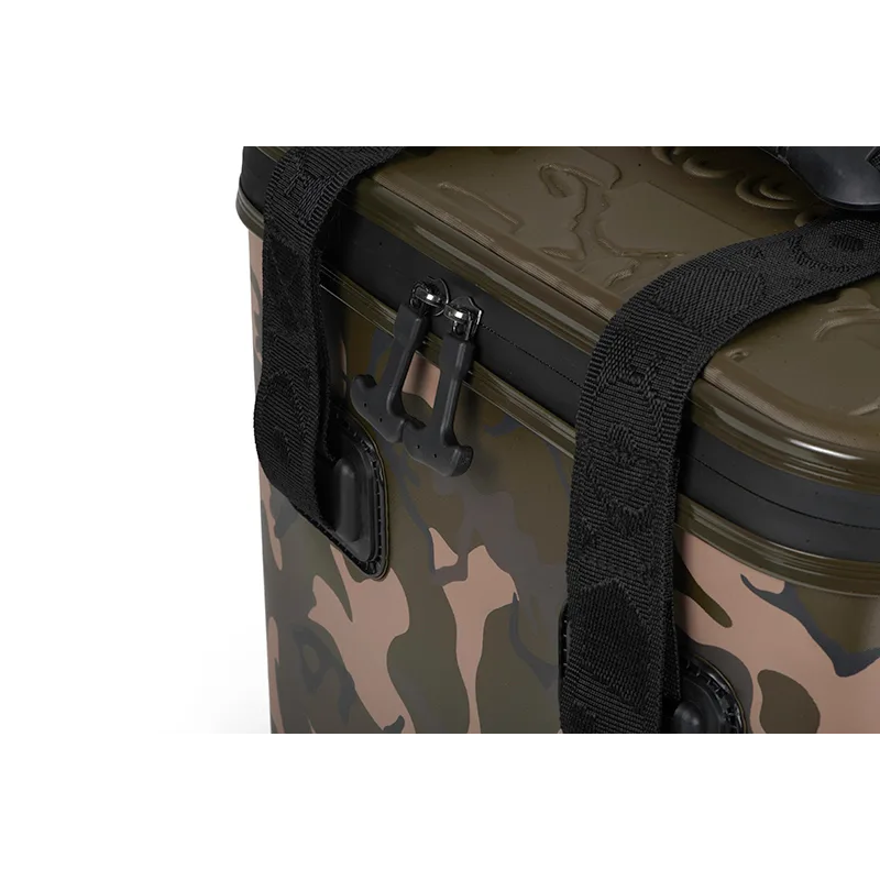 fox-aquos-camolite-cool-bags-30l~6