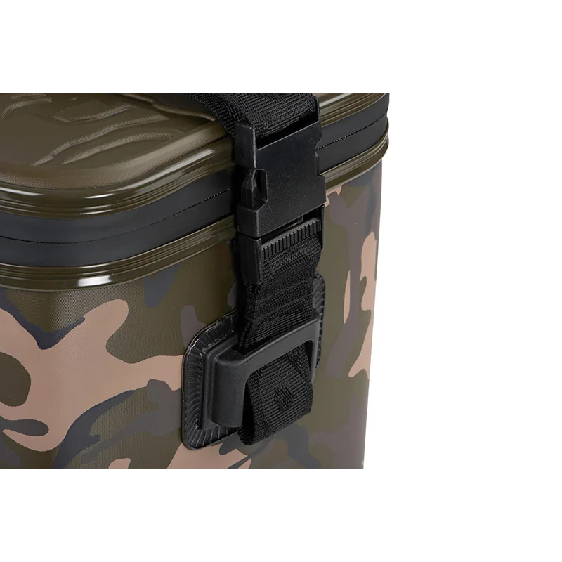 fox-aquos-camolite-cool-bags-30l~10