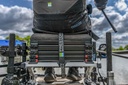 pp-11099---10