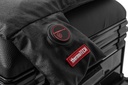pp-11099---17