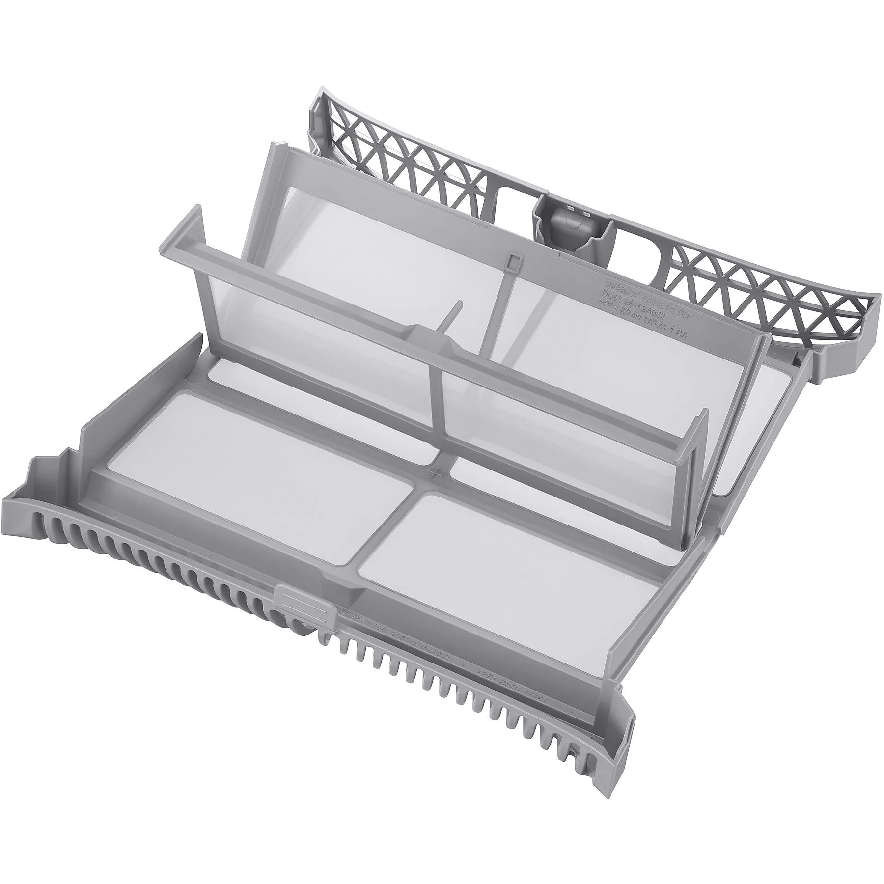 ASSET_MMS_151506386