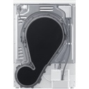 ASSET_MMS_151506388