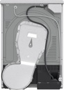 079a8cb79eddf2c20ace7bc29a7ceef2
