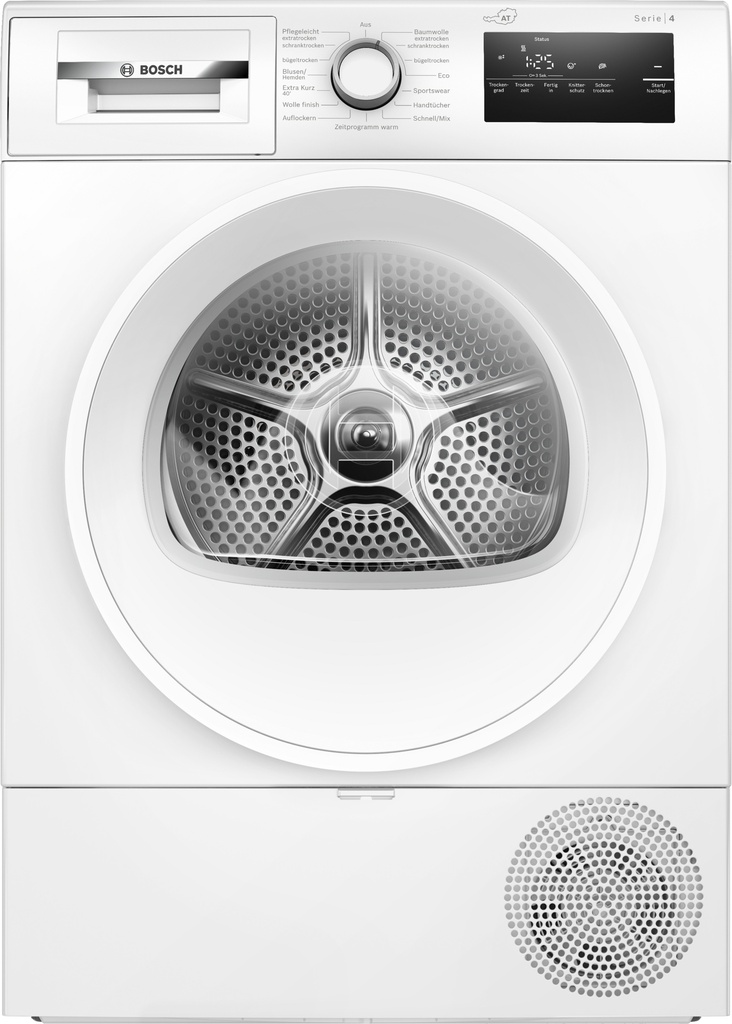 BOSCH_WTH85VU7AT_WrmepumpenTrockner