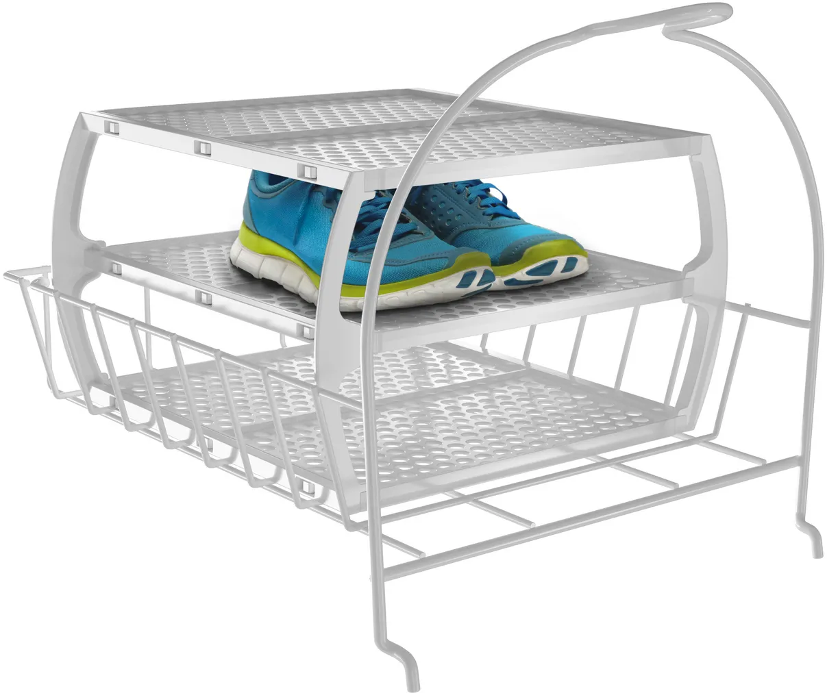 MCSA01795672_Bosch_PGA7_def