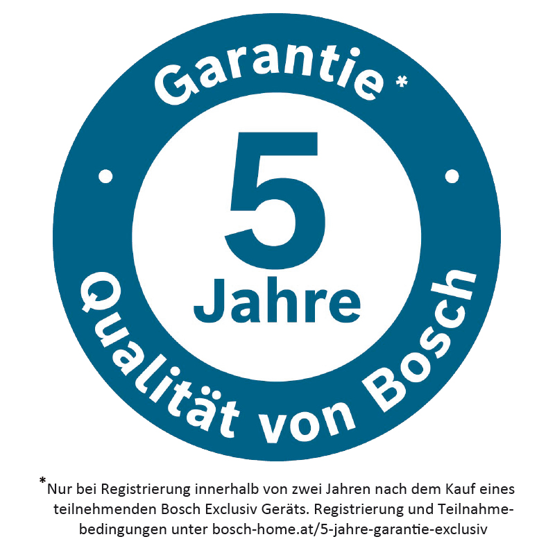 Exclusiv_5_Jahre