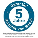 Exclusiv_5_Jahre