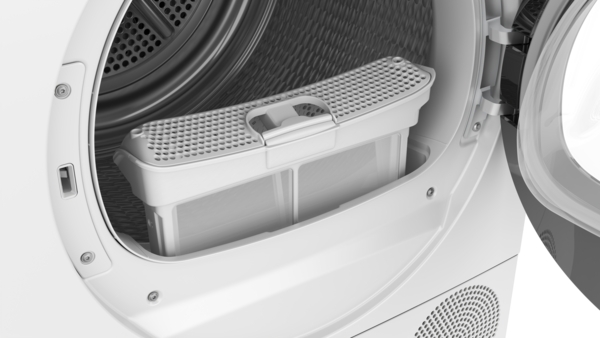 192390-5
