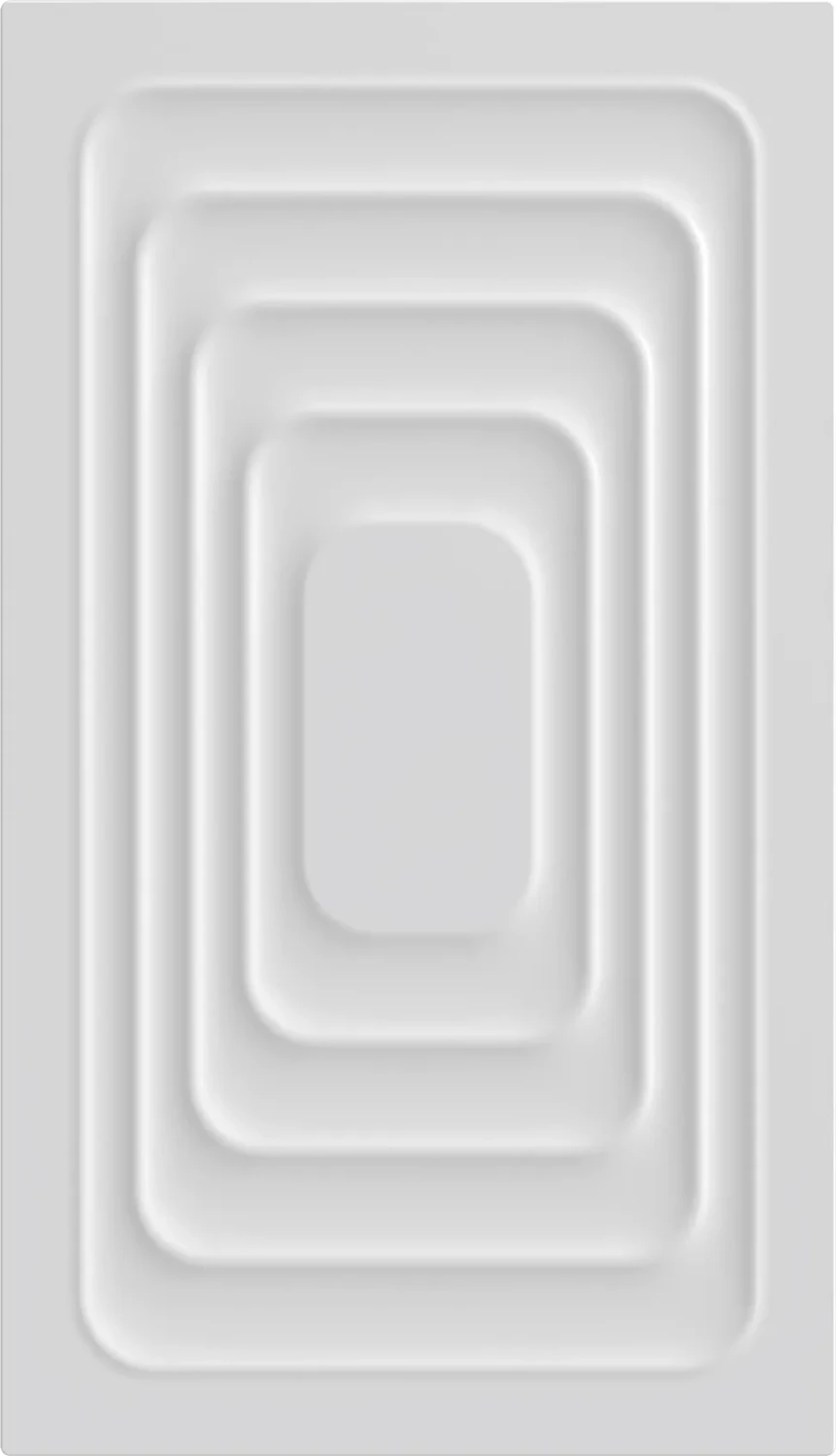 0d02898db0f88299-l