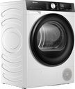 MABAGOR-515Wx515H-mabagor-imagelib-full-trim-f-8-f8362c86d760383ee029175145aa35ad-264999-2