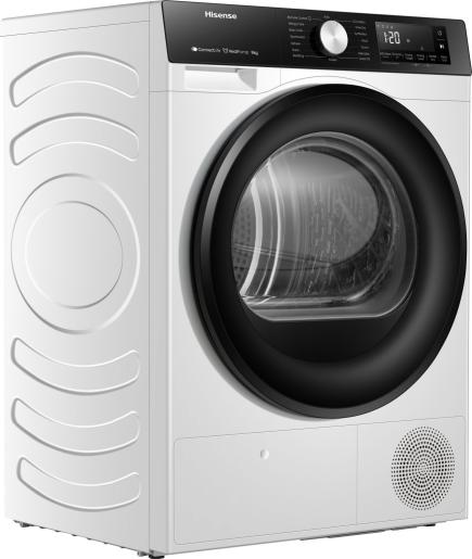 MABAGOR-515Wx515H-mabagor-imagelib-full-trim-5-8-5809ec53754104e9bce4a63bf8c8b999-259091-2