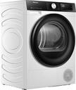 MABAGOR-515Wx515H-mabagor-imagelib-full-trim-5-8-5809ec53754104e9bce4a63bf8c8b999-259091-2