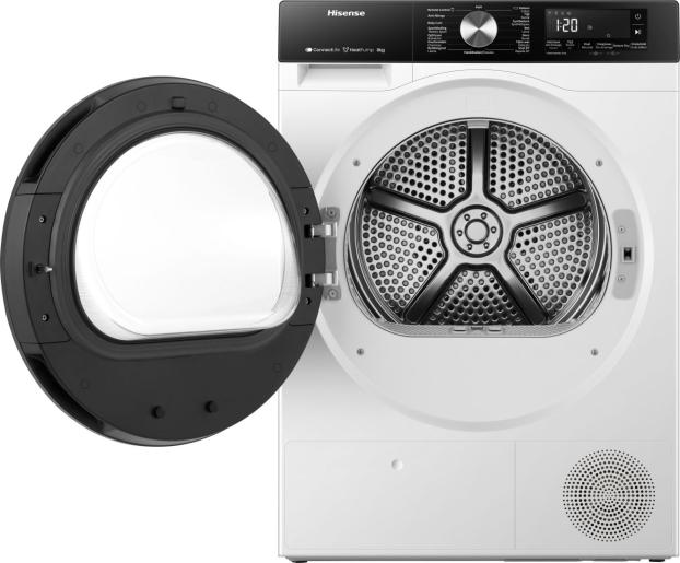 MABAGOR-515Wx515H-mabagor-imagelib-full-trim-b-5-b51cef0df051d1766c7e68c75123a843-265004-2
