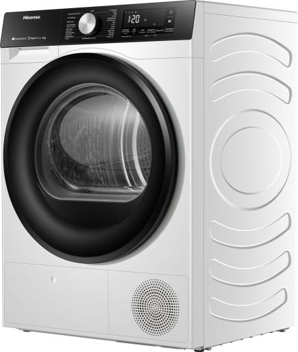 MABAGOR-515Wx515H-mabagor-imagelib-full-trim-4-f-4f708e6f1e21d93fc7de7c263f580f1c-265007-2