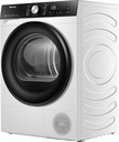MABAGOR-515Wx515H-mabagor-imagelib-full-trim-4-f-4f708e6f1e21d93fc7de7c263f580f1c-265007-2