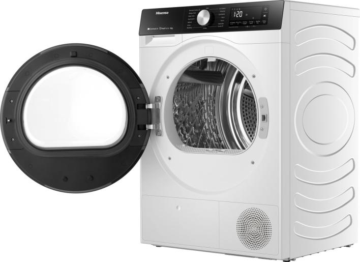 MABAGOR-515Wx515H-mabagor-imagelib-full-trim-0-7-07e305e6de08dd7a4685c2fe1cea3d46-259107-2