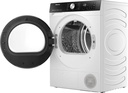 MABAGOR-515Wx515H-mabagor-imagelib-full-trim-0-7-07e305e6de08dd7a4685c2fe1cea3d46-259107-2