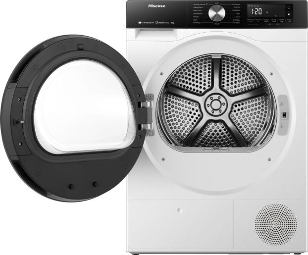 MABAGOR-515Wx515H-mabagor-imagelib-full-trim-0-f-0faff02f11fa349bc8cc4368817c66d6-259103-2
