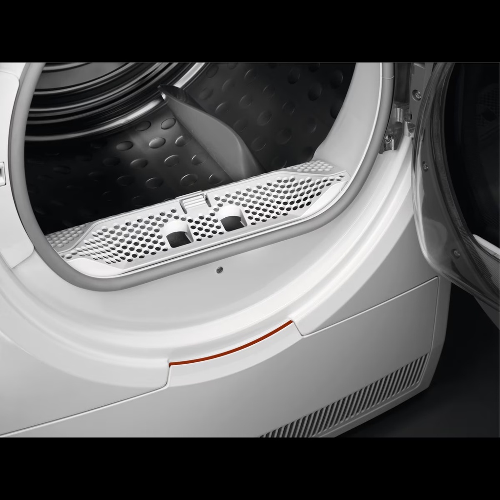 PSAADY150F363004