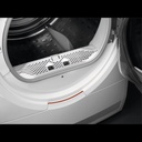 PSAADY150F363004