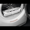 PSAADY150F363005