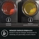 PLAADY220IE0000N