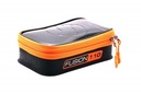 Fusion 150-3