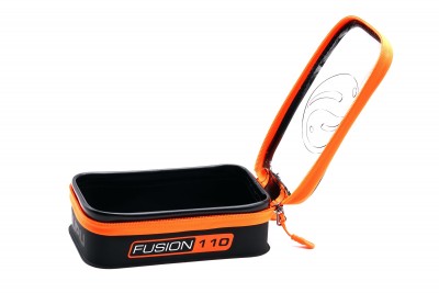 Fusion 150-1