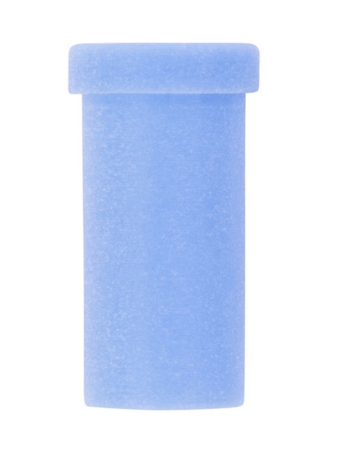 Internal PTFE Bushes_(1)