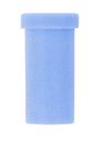 Internal PTFE Bushes_(1)
