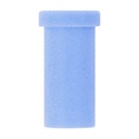 Preston_Internal_PTFE_Bush_2_zdh1-82