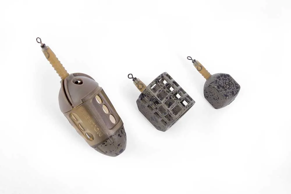 P0030021-22-ICS-Stem-kit-in-use.jpg