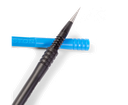 pp-00297_prestonfloaterdisgorgerknotpicker_3