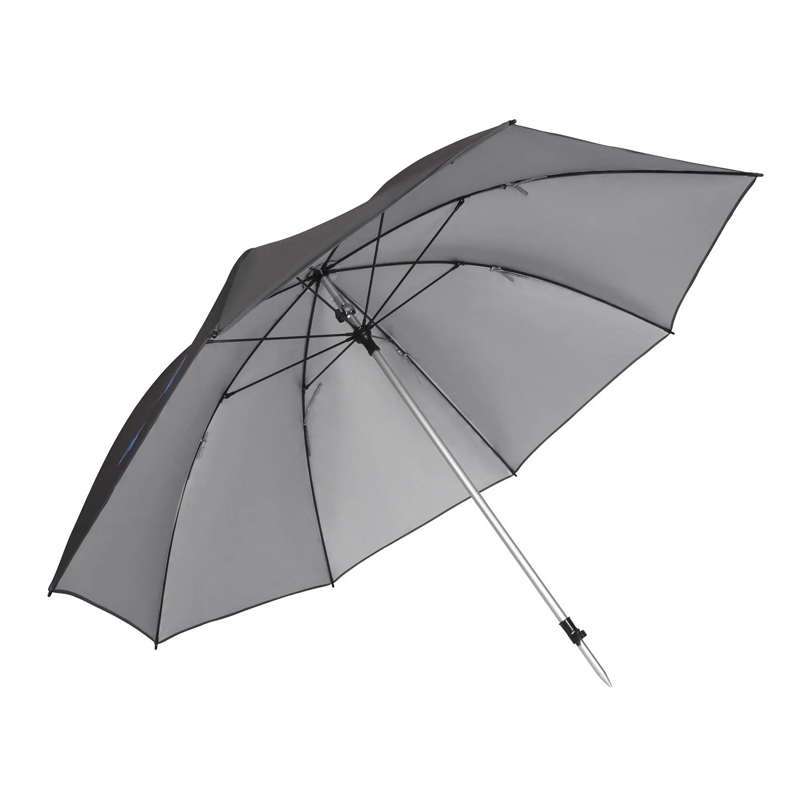 cresta-climate-shield-sun-brolly.469883013