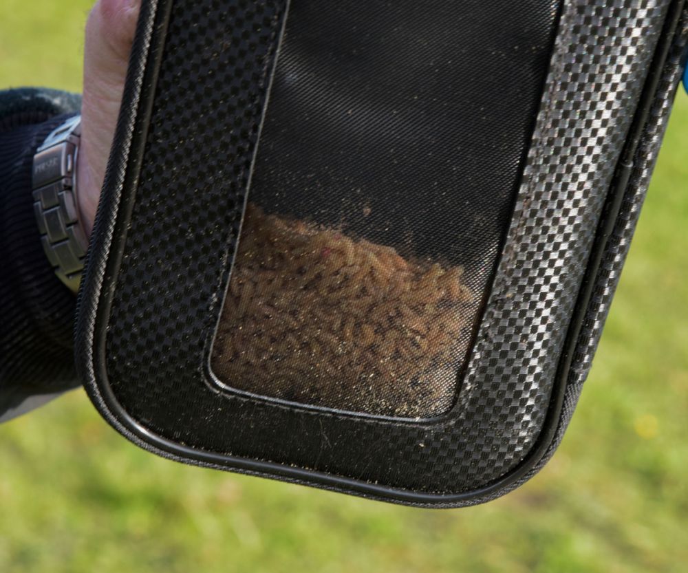 EVA BAIT BAG MICRO MESH SMALL_1