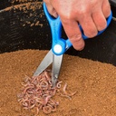 Cresta Double Blade Wormchopper_1