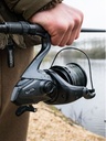 Ultegra 14000 XTE_1