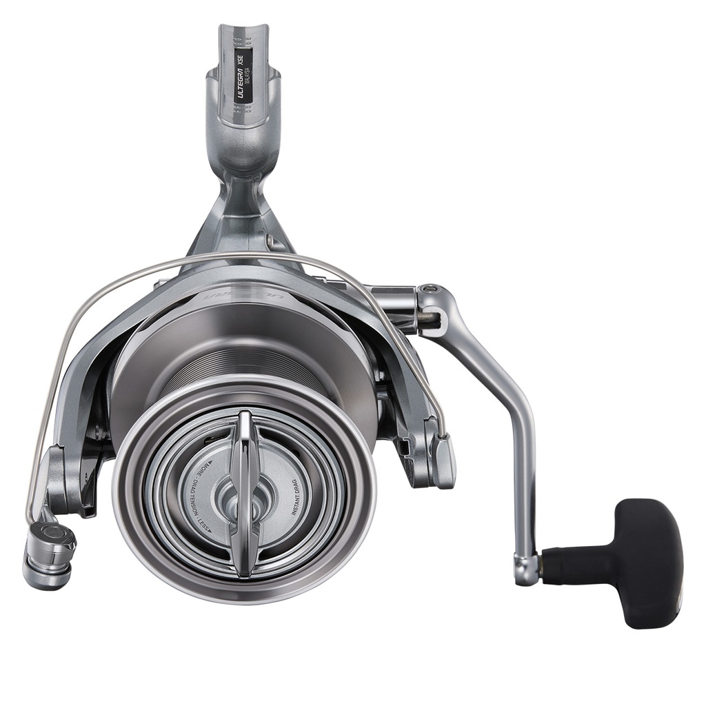 Ultegra 14000 XSE_1