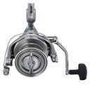 Ultegra 14000 XSE_1