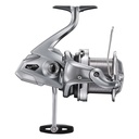 Ultegra 14000 XSE_2