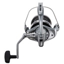 Ultegra 14000 XSE_3