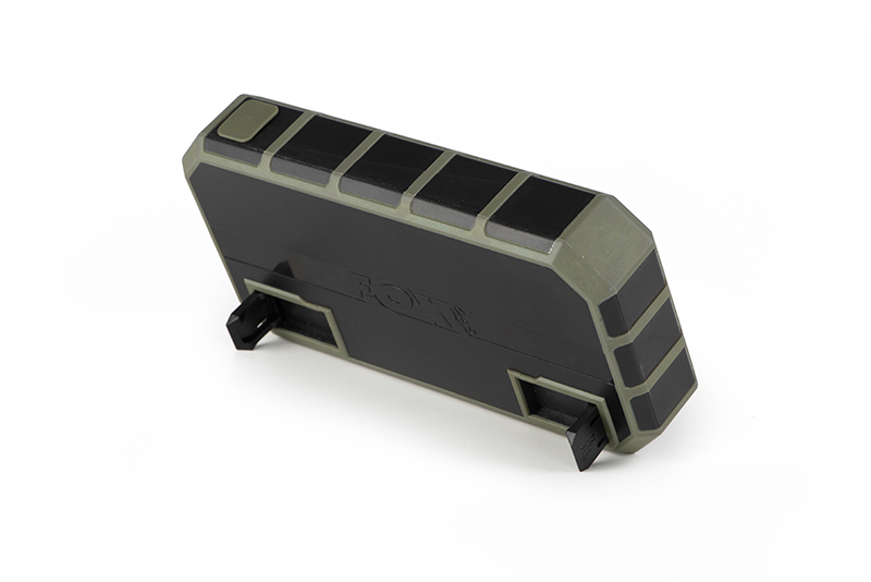 Halo Wireless Power 27k (CEI211)_2