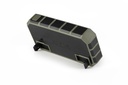 Halo Wireless Power 27k (CEI211)_2