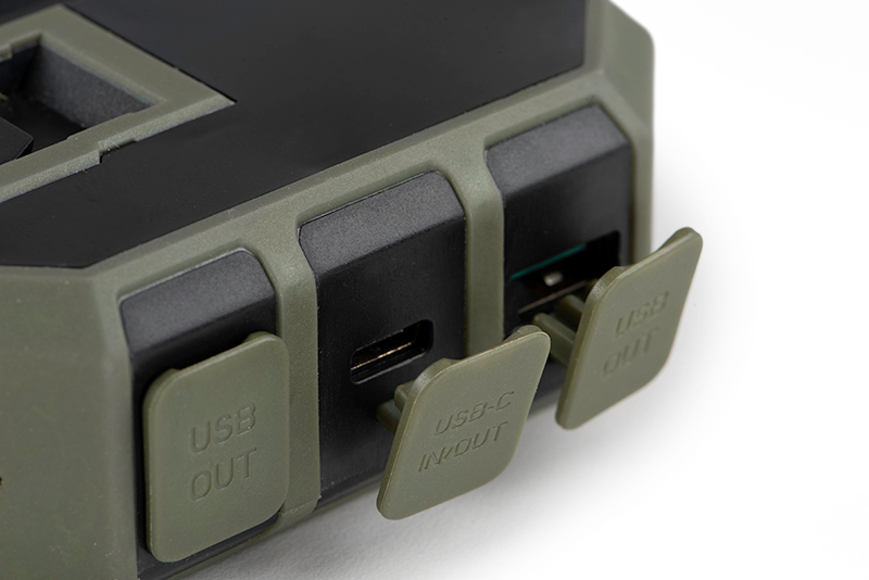 Halo Wireless Power 27k (CEI211)_3